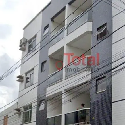 Image 2 - Avenida Londrina, Ipatinga - MG, 35164-300, Brazil - Apartment for sale