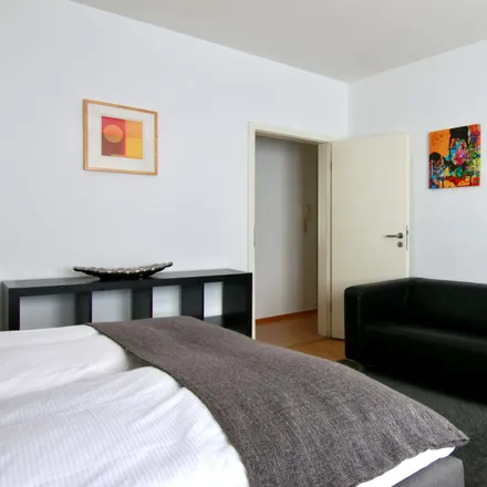 Image 6 - Bismarckstraße 44, 50672 Cologne, Germany - Apartment for rent