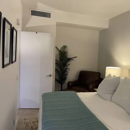 Rent this 1 bed condo on Indian Wells in CA, 92210