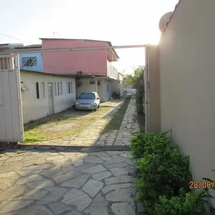 Buy this 8 bed house on unnamed road in Taguatinga - Federal District, 72016-190