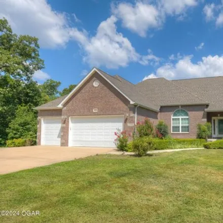 Rent this 6 bed house on 3673 West Notting Hill Drive in Joplin, MO 64804