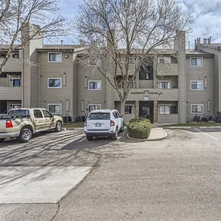 Buy this 1 bed condo on 3100 South Federal Boulevard in College View, Denver