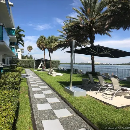 Image 7 - 292 Bal Bay Drive, Bal Harbour Village, Miami-Dade County, FL 33154, USA - Apartment for rent