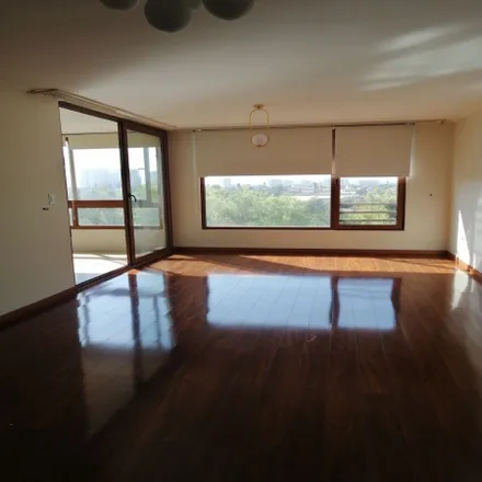 Image 6 - Dunas de Peñuelas, 172 0700 La Serena, Chile - Apartment for sale