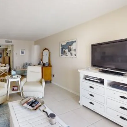 Buy this 3 bed apartment on #1501,969 West Beach Boulevard
