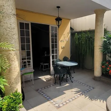 Buy this 3 bed house on Calle 15B NO in 090506, Guayaquil