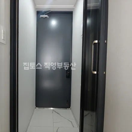 Image 2 - 서울특별시 강남구 삼성동 48-7 - Apartment for rent