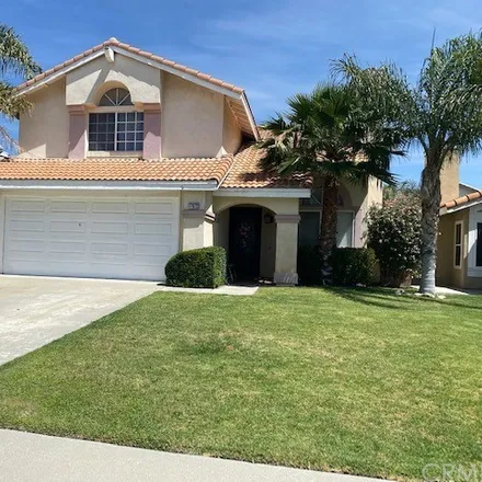 Buy this 3 bed house on 7051 Kaiser Avenue in Fontana, CA 92336