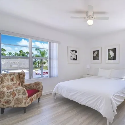 Image 5 - Miami Beach, FL - Condo for rent