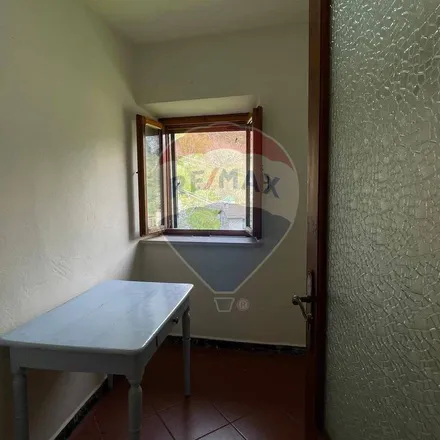 Image 9 - Via Piazza, 55022 San Cassiano LU, Italy - Apartment for rent