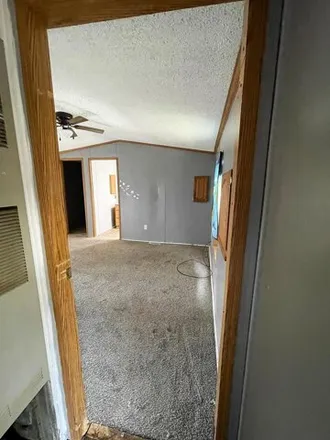 Image 9 - unnamed road, South Beloit, Rockton Township, IL 61080, USA - Apartment for sale
