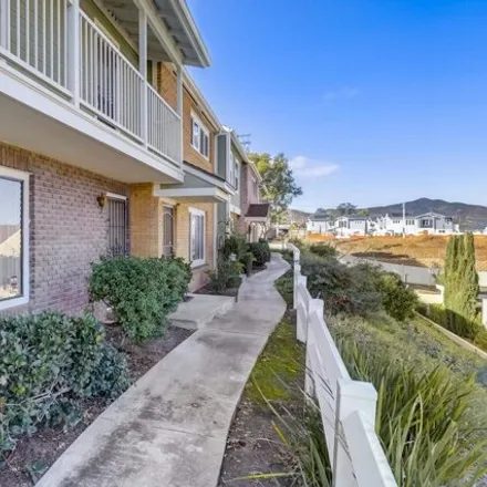 Buy this 3 bed condo on unnamed road in Santee, CA 92119