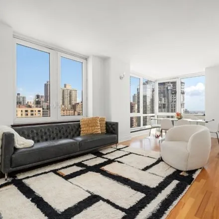 Rent this 2 bed condo on The Saville in East 77th Street, New York