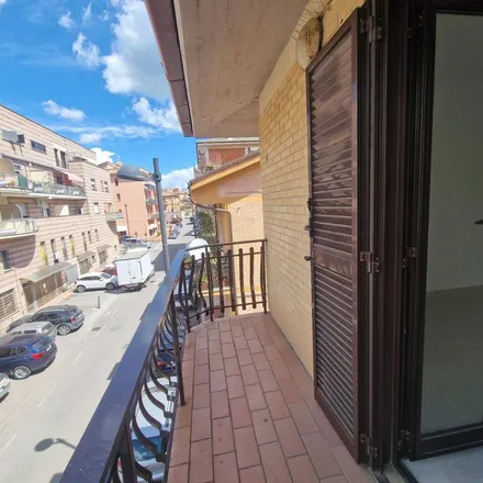 Image 9 - Via Antonio Gramsci 51, 00065 Fiano Romano RM, Italy - Apartment for rent
