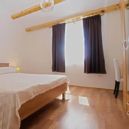 Image 2 - Medulin, Istria County, Croatia - House for rent