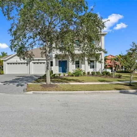Image 4 - 824 Islebay Drive, Hillsborough County, FL 33570, USA - House for sale