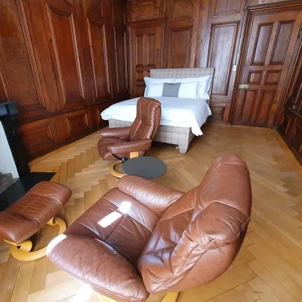 Rent this 2 bed apartment on Bern in Bern-Mittelland, Switzerland
