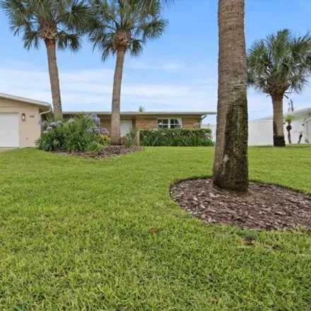 Buy this 4 bed house on 348 Emory Drive in Daytona Beach, FL 32118