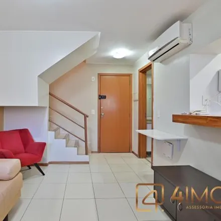 Buy this 1 bed apartment on Trilha Arco União in Plano Piloto - Federal District, 73100