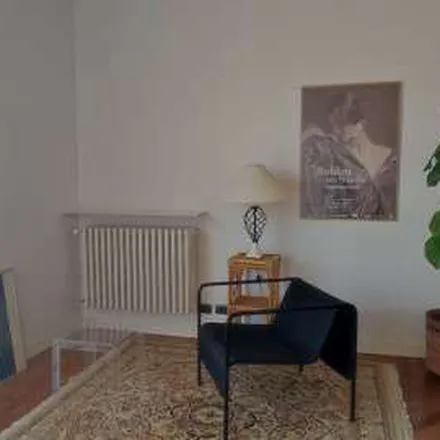 Image 4 - Via Monte Baldo, 27029 Vigevano PV, Italy - Apartment for rent