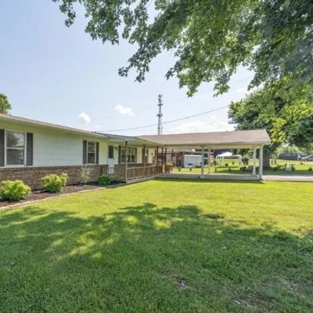 Image 3 - 905 Indian Hills Road, Indian Hills, Putnam County, TN 38506, USA - House for sale