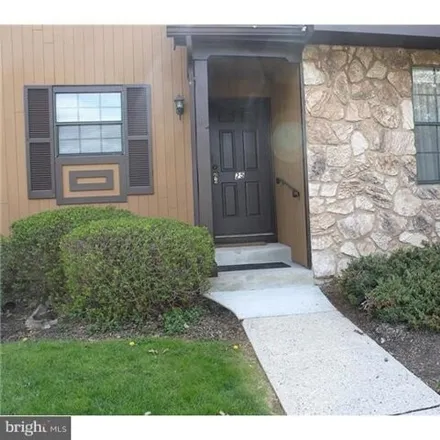 Image 2 - 43 Adele Court, Lawrence Township, NJ 08648, USA - Apartment for rent