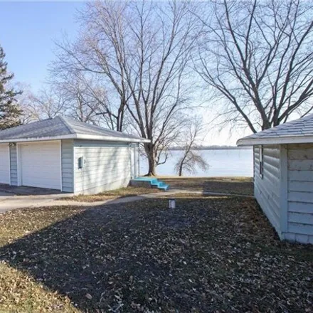 Image 7 - 3803 59th Street Northwest, Maple Lake Township, MN 55358, USA - House for sale