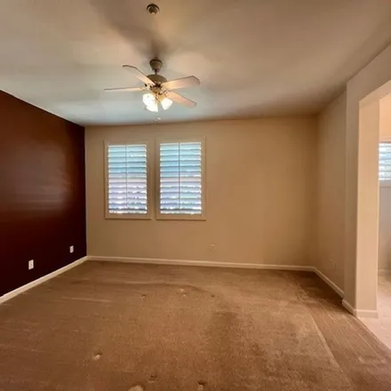 Rent this 3 bed apartment on Logan Avenue in San Diego, CA 92113
