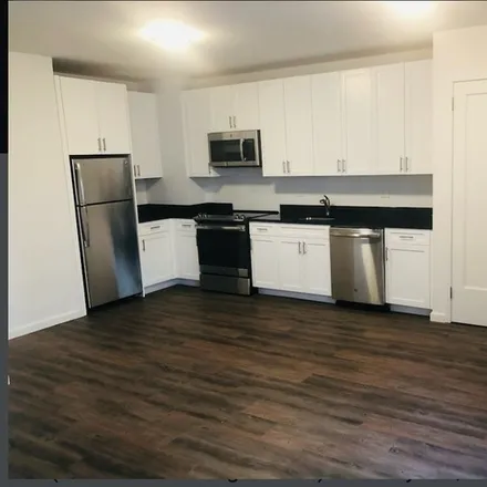 Rent this 1 bed townhouse on E 38th St