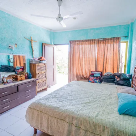 Buy this 5 bed house on Privada Santa Cruz in Cuauhtémoc, 39300 Acapulco