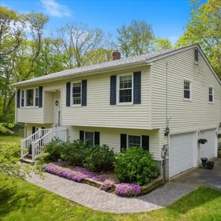 Buy this 3 bed house on 11 Lake Street in Ledyard, CT 06339