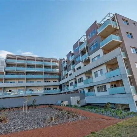 Image 1 - Australian Capital Territory, Philip Hodgins Street, Wright 2611, Australia - Apartment for rent