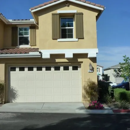 Buy this 3 bed townhouse on 13262 Full Moon Court in Winter Gardens, CA 92040