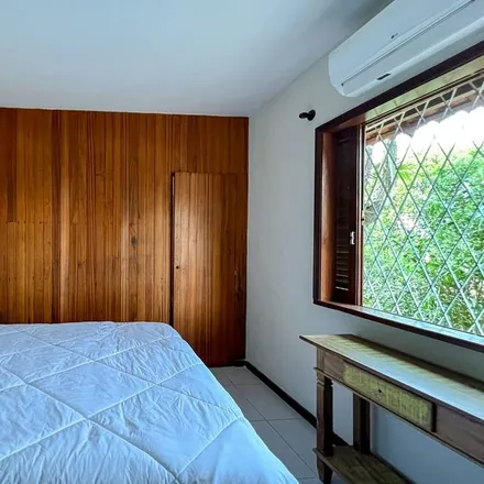 Rent this 3 bed house on Teresópolis