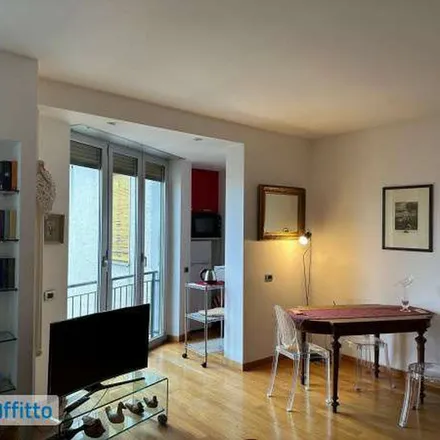 Image 7 - Via Legnano 8, 20121 Milan MI, Italy - Apartment for rent