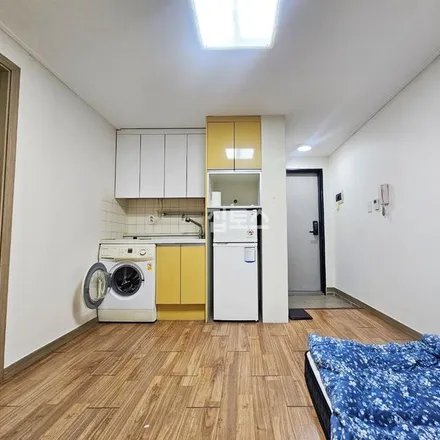 Image 3 - 서울특별시 은평구 역촌동 43-45 - Apartment for rent