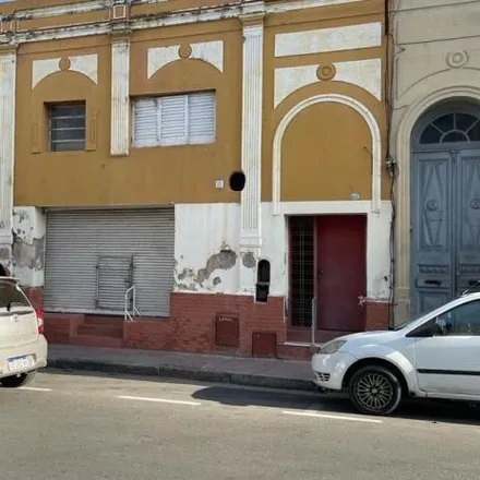 Image 1 - Mendoza 401, Alberdi, Cordoba, Argentina - House for sale