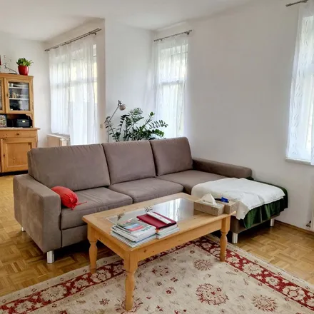 Image 9 - Peter-Tunner-Gasse 14, 8020 Graz, Austria - Apartment for rent