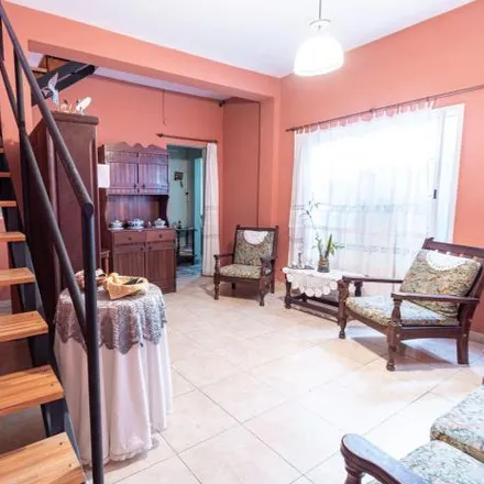 Buy this 3 bed house on Ingeniero White 5806 in Azcuénaga, Rosario