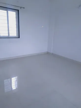Rent this 3 bed apartment on unnamed road in Pune, Pimpri-Chinchwad - 411026