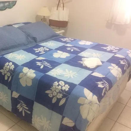 Rent this 3 bed apartment on Jardim Asturias in São José do Rio Preto - SP, 15044-120