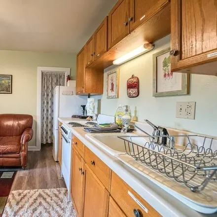 Image 2 - Leadville, CO, 80461 - Apartment for rent