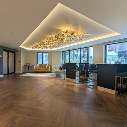 Rent this 2 bed apartment on Park Regis Hotel in St Martin's Street, Park Central
