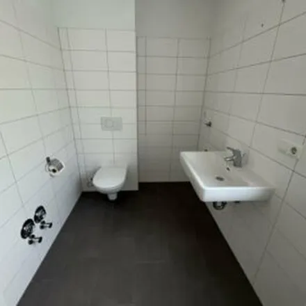 Rent this 1 bed apartment on Ruflinger Straße 9 in 4060 Leonding, Austria