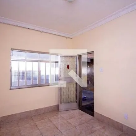 Rent this 2 bed house on Travessa Marciano Farias in Parada 40, São Gonçalo - RJ