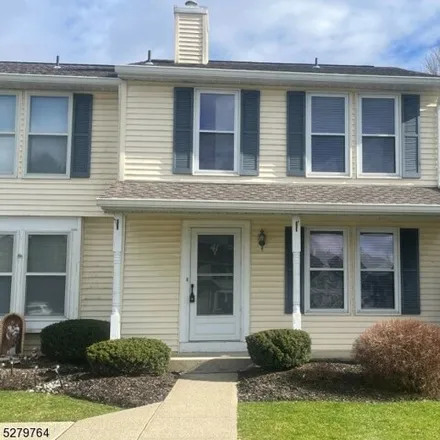 Image 2 - 55 Ben Franklin Drive, Franklin, Hardyston Township, NJ 07416, USA - House for rent