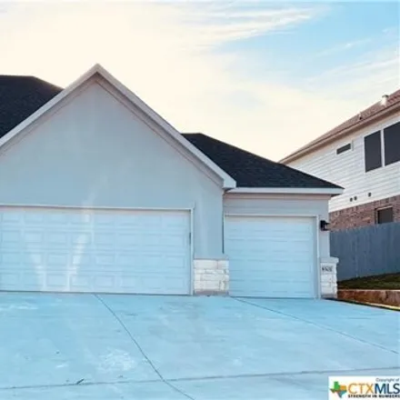 Buy this 4 bed house on Callahan Drive in Killeen, TX 76548