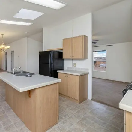 Image 8 - 2040 Shoshone Drive, Chino Valley, AZ 86323, USA - Apartment for sale