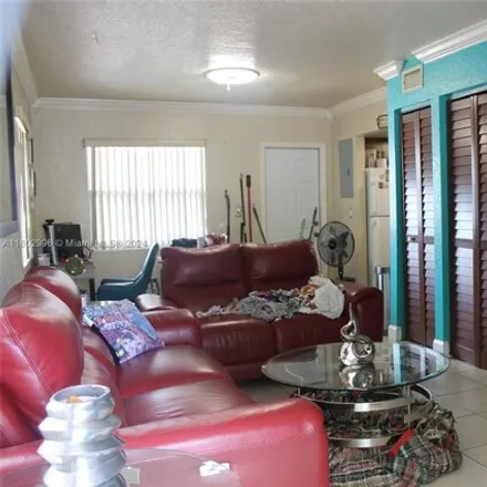 Image 6 - 195 NW 68th St, Miami, Florida, 33150 - House for sale