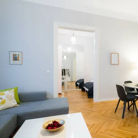 Image 8 - Ungargasse 48, 1030 Vienna, Austria - Apartment for rent